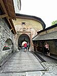 IMG_9865