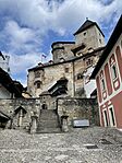 IMG_9876