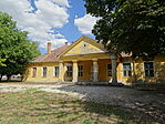 DSC00560