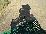 DSC00578