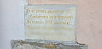 3,pont (elmosva képen a lényeg)