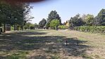 GCOZKO_20250815_113052