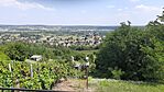GCEVAR_20250815_125840