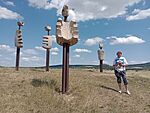IMG_20250731_141948816_MFNR