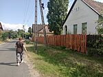 IMG_20250802_163520491_MFNR