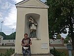 IMG_20250802_134026630_MFNR