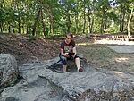 IMG_20250802_151248876_MFNR