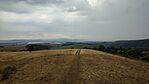 IMG_20250817_102057