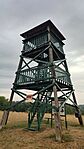 IMG_20250817_102041