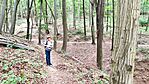 IMG_20250802_154616