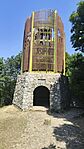 IMG_20250802_114014