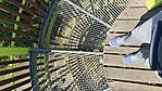 IMG_20250802_114255