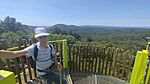 IMG_20250802_114157