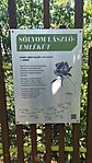 IMG_20250802_114431