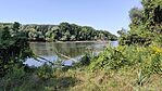 IMG_20250807_100527.jpg
