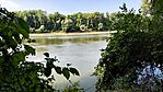 IMG_20250807_101245.jpg