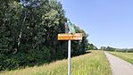 IMG_20250807_102014.jpg