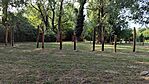 IMG_20250807_093526.jpg