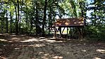 IMG_20250815_151650.jpg
