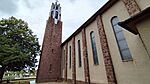 IMG_20250830_180109.jpg