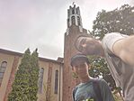 IMG_20250830_180206.jpg