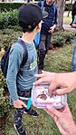 IMG_20250830_182216.jpg