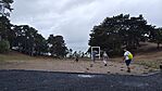 IMG_20250830_192107.jpg