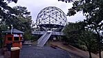 IMG_20250830_192324.jpg
