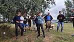 IMG_20250830_173635.jpg