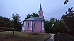 IMG_20250830_194557.jpg