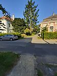20250814_080501