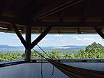IMG_20250801_111607