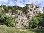 IMG_20250802_142230