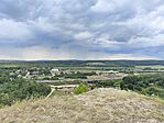 IMG_20250802_143334
