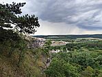 IMG_20250802_144413