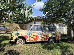 IMG_20250802_112953