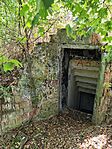 IMG_20250802_125824