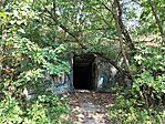 IMG_20250802_132052
