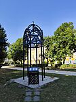 IMG_20250814_170018