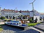 IMG_20250814_170146