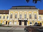 IMG_20250814_170310
