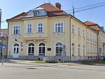 IMG_20250814_171157