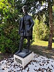 IMG_20250814_172250
