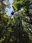 IMG_20250820_123202