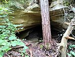 IMG_20250823_100632