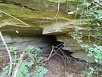 IMG_20250823_100706