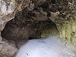 IMG_20250825_082556