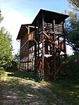 IMG_20250818_120830131