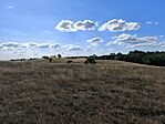 IMG_20250723_165156