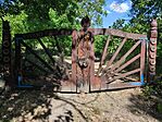 IMG_20250723_160411